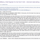 Illustration for article titled Ford Engineers Reddit AMA Goes Just As Poorly As Youd Expect